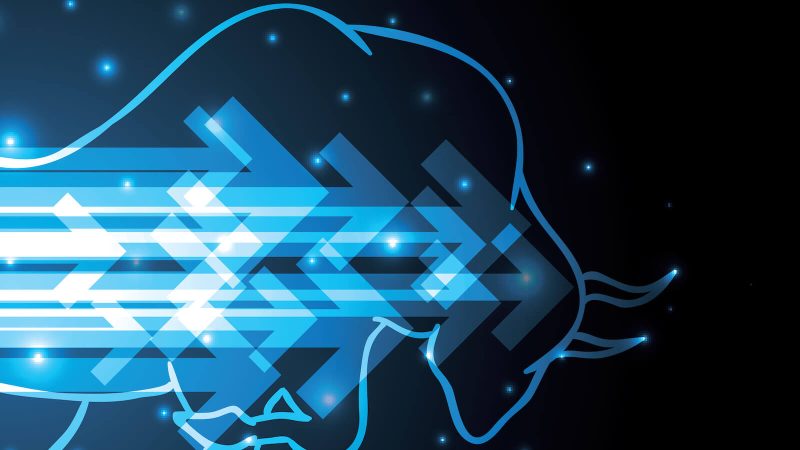 July Strength, Late-Summer Caution: 3 Charts to Watch