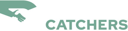 Deals Catchers Club