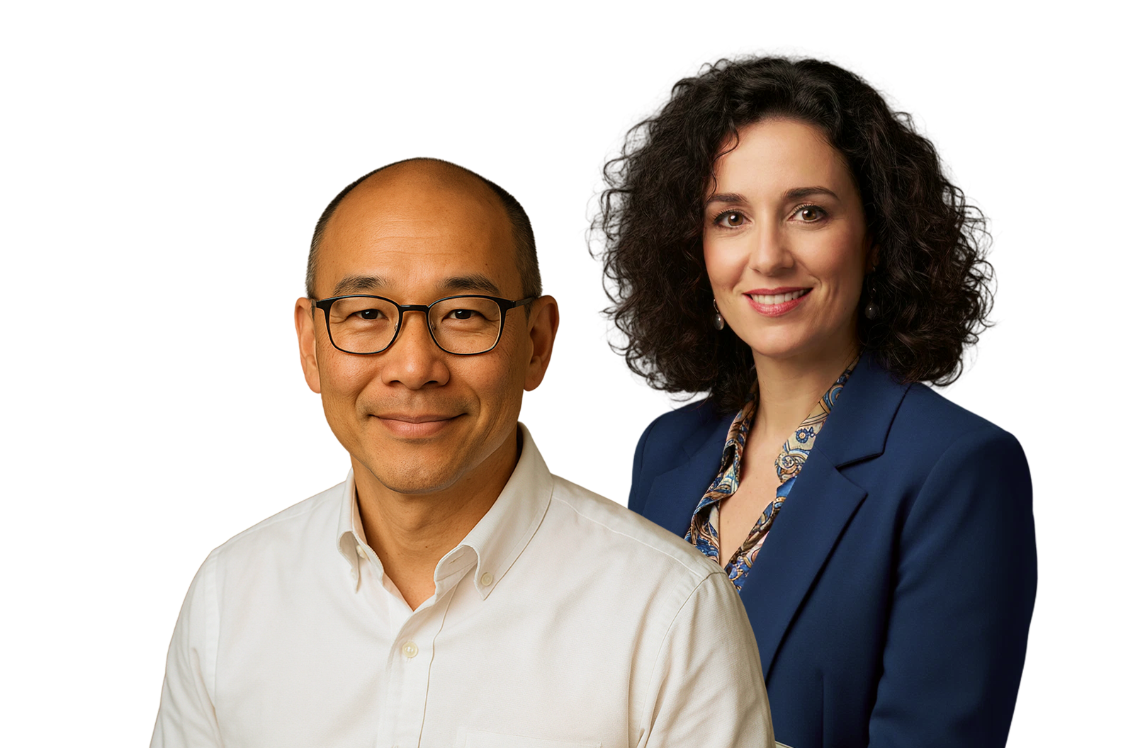 Deals Catchers Club Team